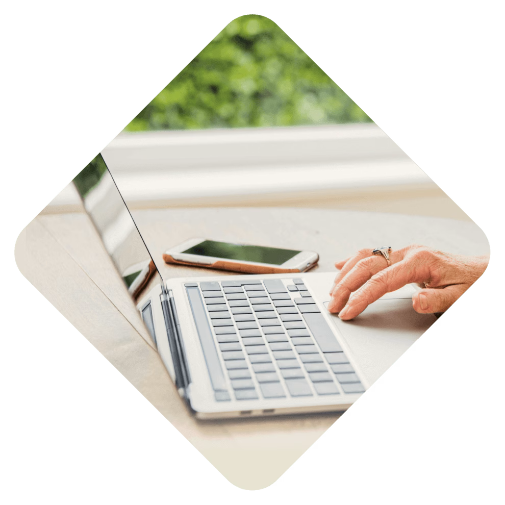 Marketingbureau-tab-2 Marketingbureau Markting Link Ronse